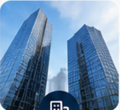 High-Rise Towers