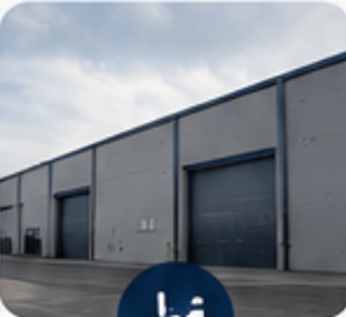 Industrial Facilities
