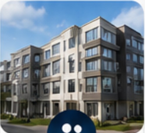 Multi-Family Communities